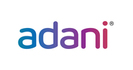 Adani Portal